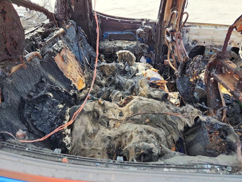 47549396 :رقم المزاد ، 1GTG6CEN5N1297903 vin ، 2022 Gmc Canyon مزاد بيع
