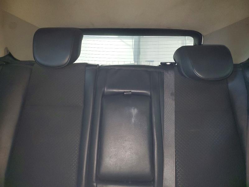 Продажа на аукционе авто 2020 Buick Encore, vin: KL4CJASB4LB333397, номер лота: 45465876