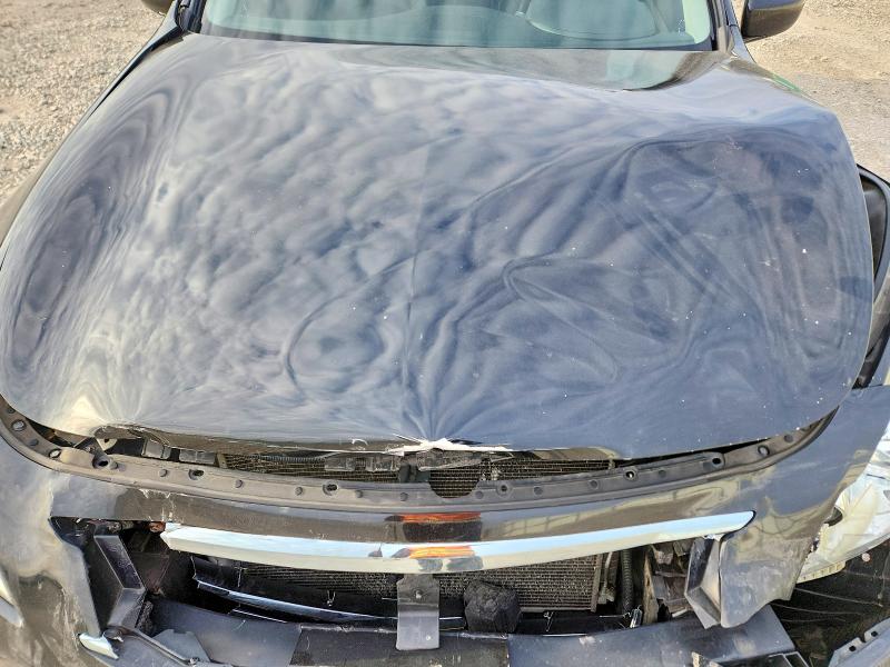 47287396 :رقم المزاد ، JN1CV6AR4BM356691 vin ، 2011 Infiniti G37 Sedan مزاد بيع