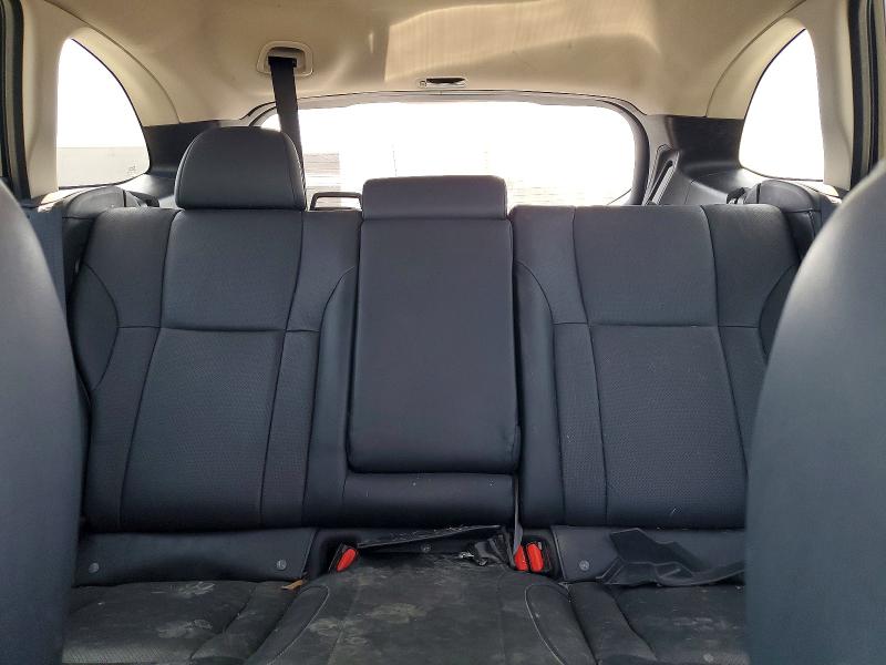 Продажа на аукционе авто 2022 Subaru Outback, vin: 4S4BTANCXN3172367, номер лота: 47809186