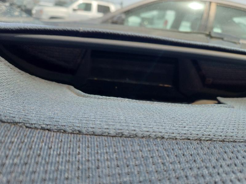 Aukcja sprzedaży 2006 Toyota Prius, vin: JTDKB22U867079755, numer aukcji: 47290376