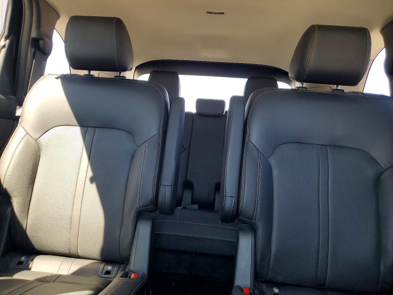 Продажа на аукционе авто 2024 Mazda Cx-90, vin: JM3KKDHA9R1157791, номер лота: 45884426
