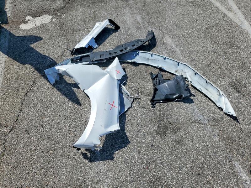 47892756 :رقم المزاد ، 19UUB7F97PA000576 vin ، 2023 Acura Tlx مزاد بيع