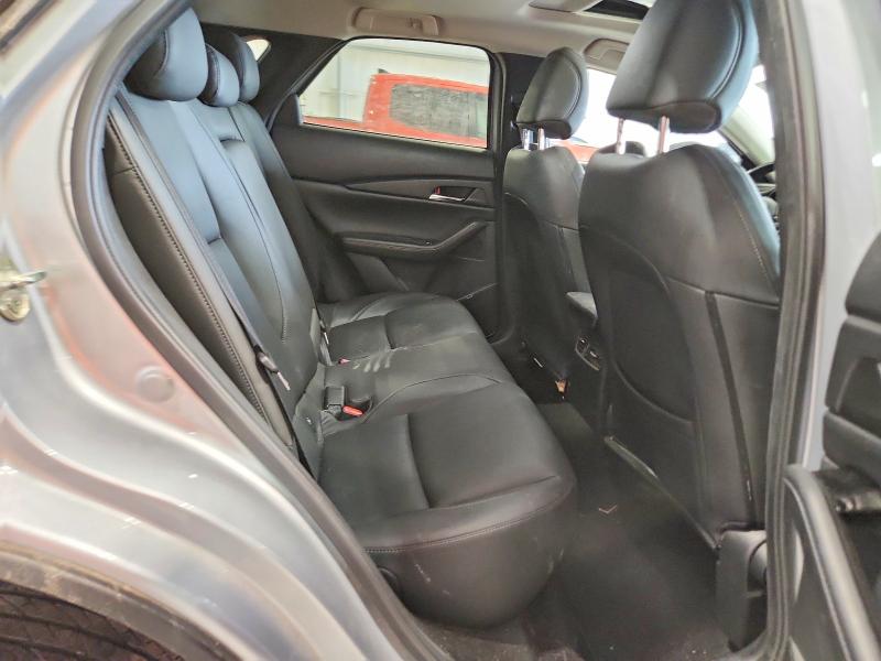 Aukcja sprzedaży 2021 Mazda Cx-30, vin: 3MVDMBCL8MM250112, numer aukcji: 41774066