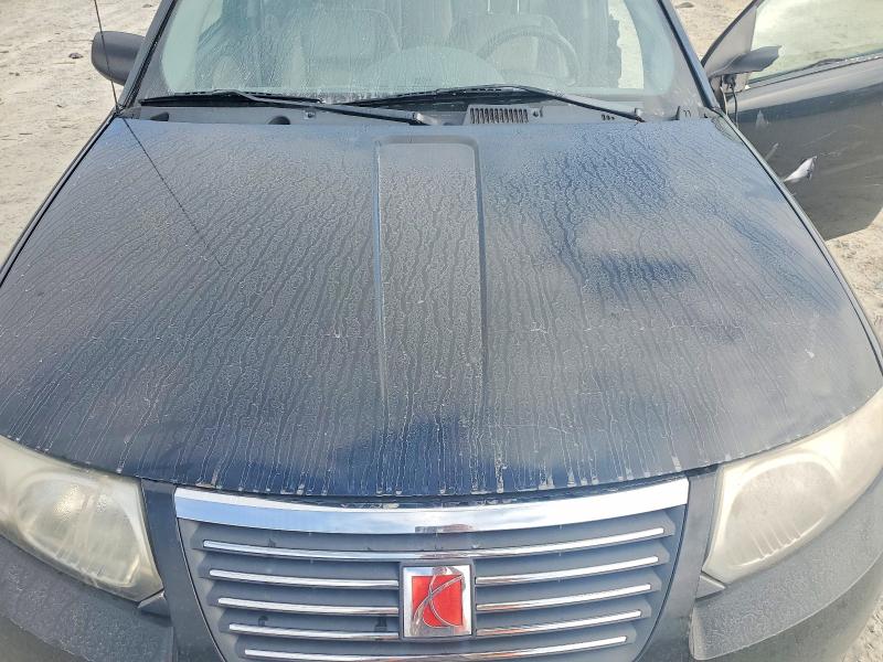 Продаж на аукціоні авто 2006 Saturn Ion, vin: 1G8AL55F86Z138583, номер лоту: 41614366