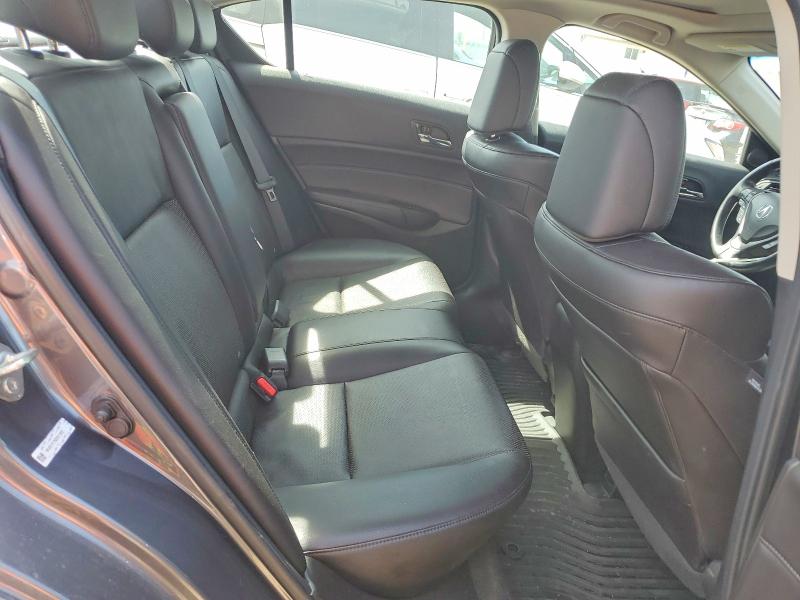 Продаж на аукціоні авто 2013 Acura Ilx, vin: 19VDE1F75DE011837, номер лоту: 47714926
