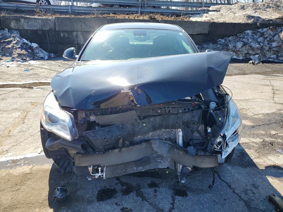 45457636 :رقم المزاد ، 2G4GL5EX6H9182017 vin ، 2017 Buick Regal مزاد بيع