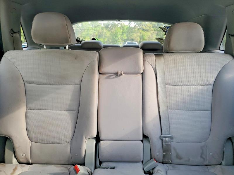 Aukcja sprzedaży 2015 Kia Sorento, vin: 5XYKT4A64FG578082, numer aukcji: 46947426