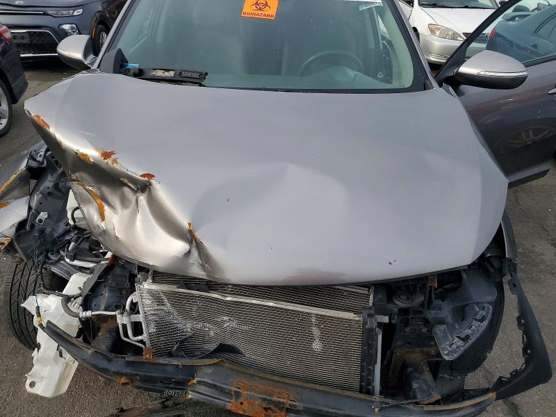 Продажа на аукционе авто 2011 Kia Sportage, vin: KNDPBCA26B7052883, номер лота: 48041426