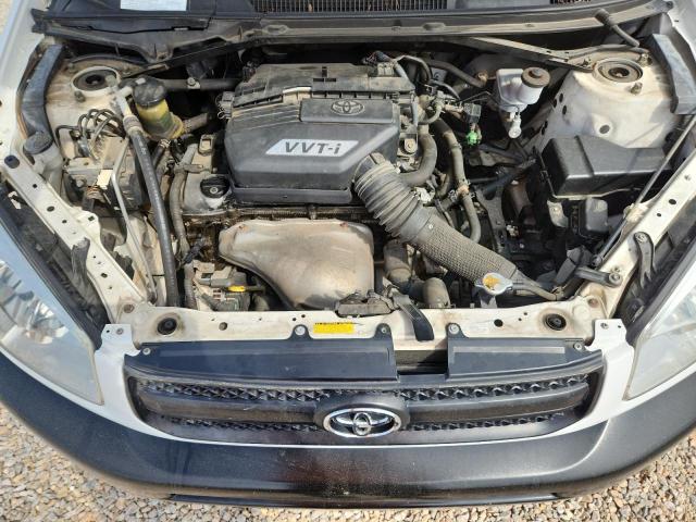 Aukcja sprzedaży 2005 Toyota Rav4, vin: JTEGD20V250076008, numer aukcji: 47530186