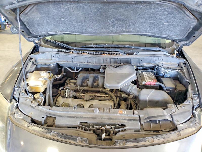 46424336 :رقم المزاد ، JM3TB2BA4F0465793 vin ، 2015 Mazda Cx-9 مزاد بيع
