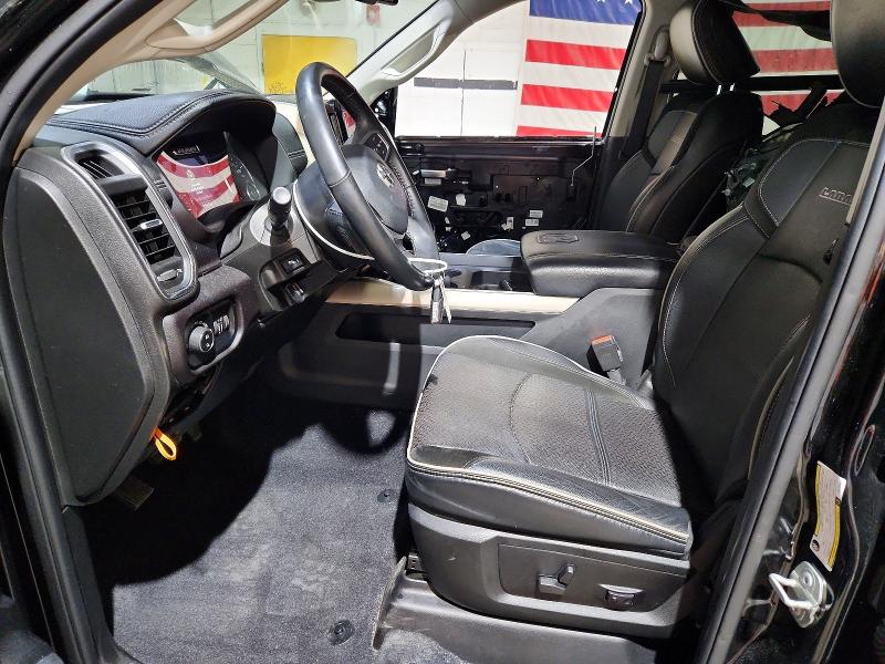 Продажа на аукционе авто 2024 Ram 2500, vin: 3C6UR5FJ0RG135841, номер лота: 47266776