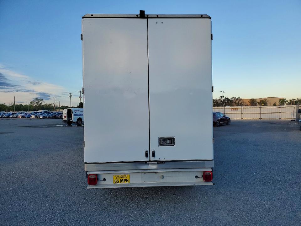 Продажа на аукционе авто 2021 Ford Transit, vin: 1FDBW5Z81MKA79942, номер лота: 79991335