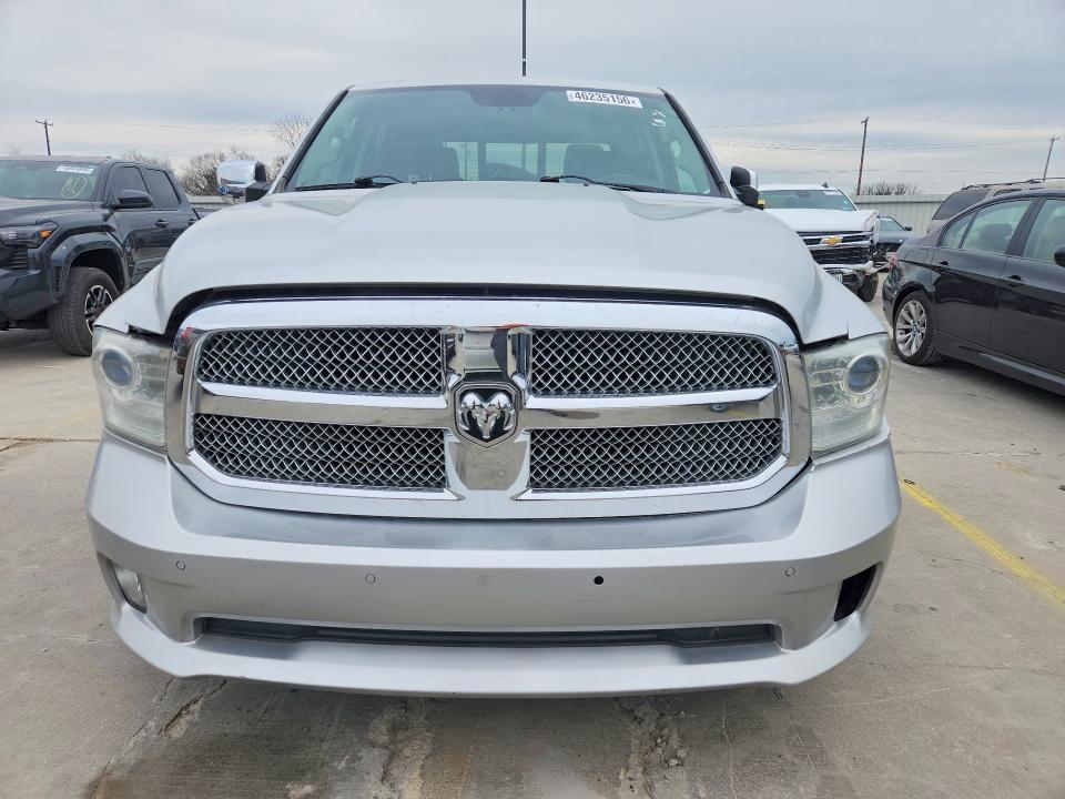 Aukcja sprzedaży 2015 Ram 1500, vin: 1C6RR7PM8FS556267, numer aukcji: 46235156