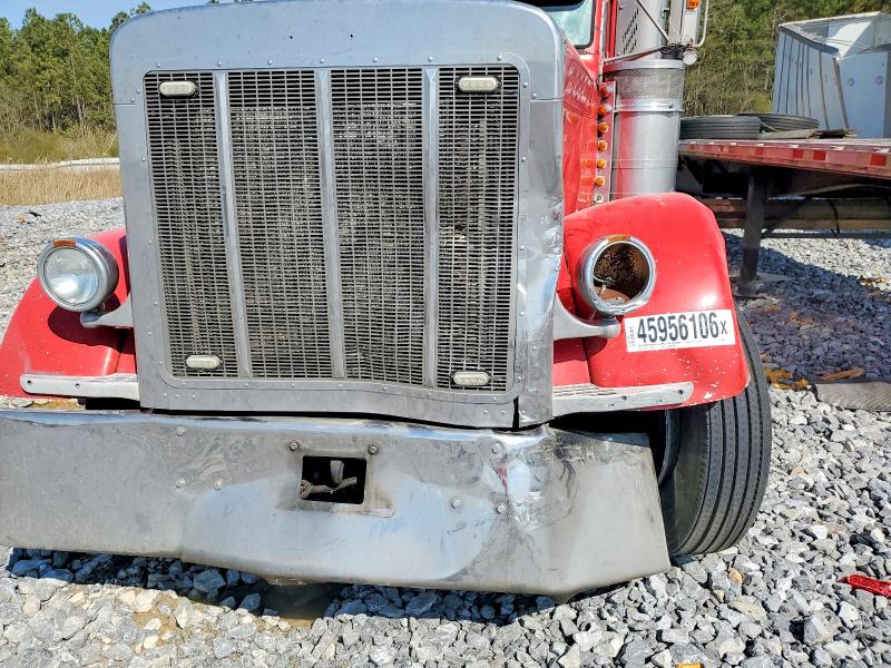 Продаж на аукціоні авто 2003 Peterbilt 379, vin: 1XP5DB9XX3D809507, номер лоту: 45956106