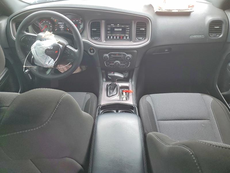 Aukcja sprzedaży 2022 Dodge Charger, vin: 2C3CDXBG6NH153090, numer aukcji: 46579186