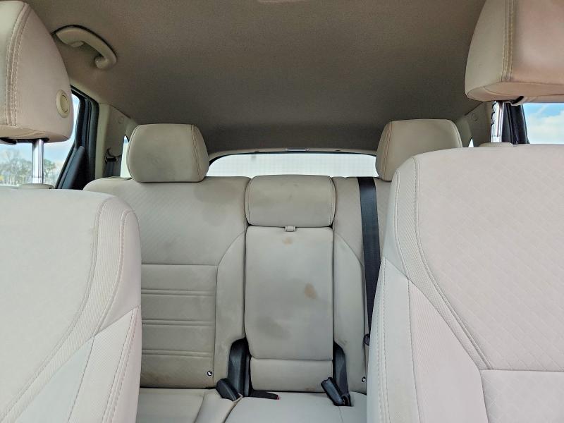 Aukcja sprzedaży 2018 Kia Sorento, vin: 5XYPGDA53JG413697, numer aukcji: 41840946