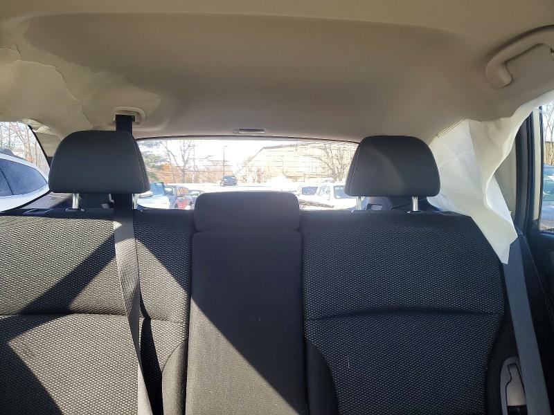 Продаж на аукціоні авто 2019 Subaru Outback, vin: 4S4BSAHCXK3274150, номер лоту: 41732456