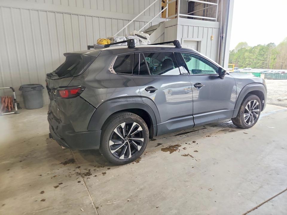 Aukcja sprzedaży 2025 Mazda Cx-50, vin: 7MMVAAEW1SN130042, numer aukcji: 45930396