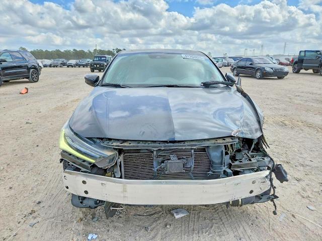 41704826 :رقم المزاد ، 19UDE2F75NA000629 vin ، 2022 Acura Ilx مزاد بيع