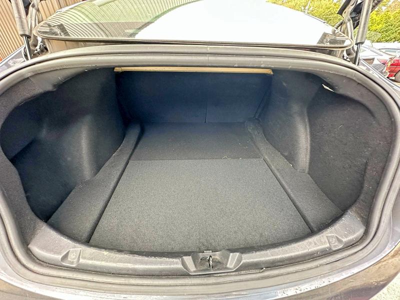 42063476 :رقم المزاد ، 5YJ3E1EB1JF119421 vin ، 2018 Tesla Model 3 مزاد بيع