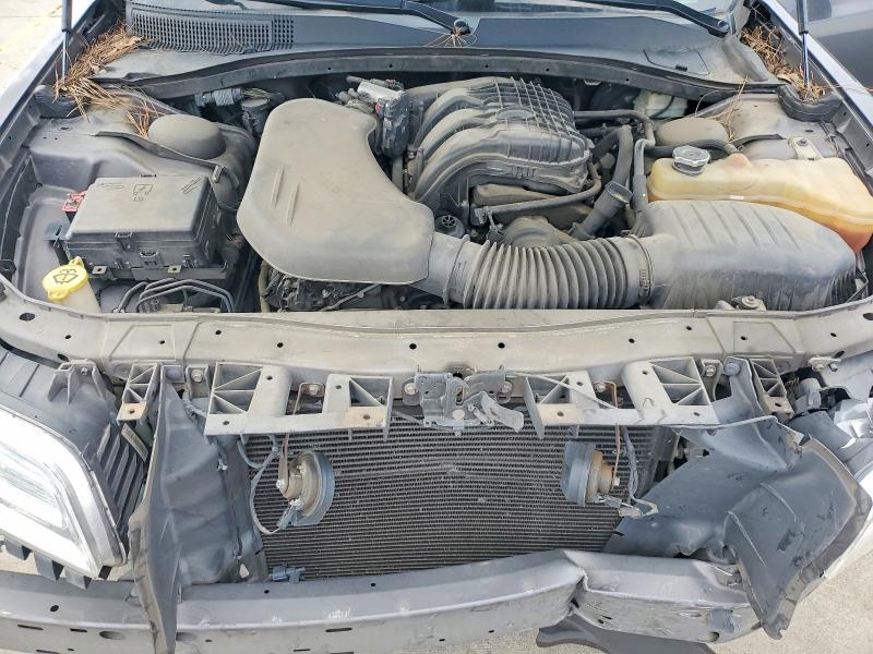 Продаж на аукціоні авто 2015 Chrysler 300, vin: 2C3CCAAG1FH899210, номер лоту: 79999835