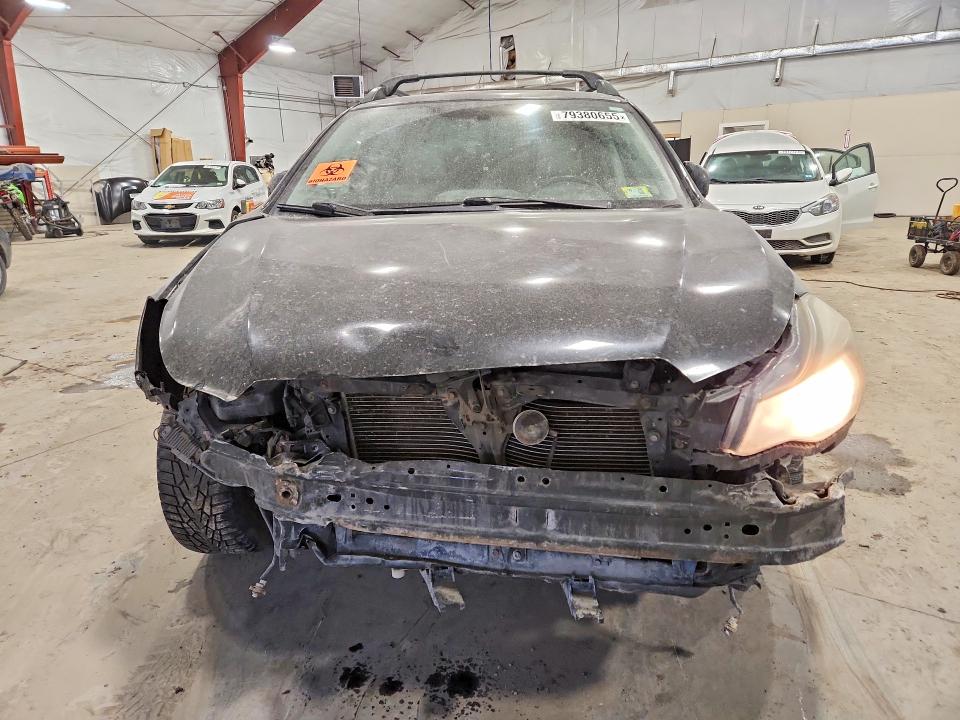 79380655 :رقم المزاد ، JF2GPAGC3DH828844 vin ، 2013 Subaru Xv Crosstrek مزاد بيع