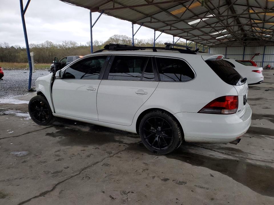 Продажа на аукционе авто 2014 Volkswagen Jetta, vin: 3VWPL7AJ9EM623950, номер лота: 45552376