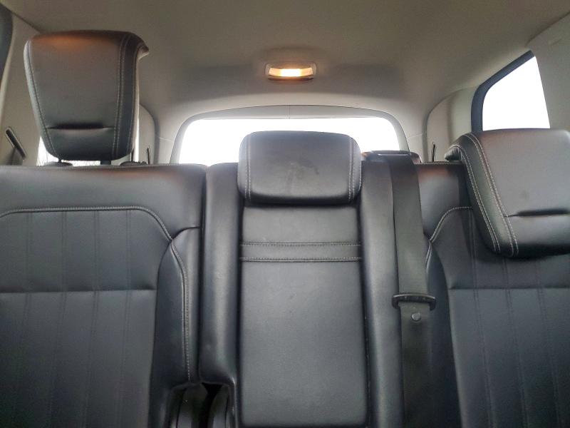 2014 Mercedes-benz Gl მანქანა იყიდება აუქციონზე, vin: 4JGDF7CE1EA330338, აუქციონის ნომერი: 46770466