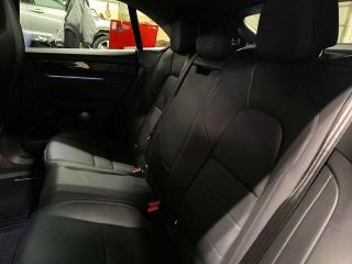 Aukcja sprzedaży 2025 Porsche Macan, vin: WP1AC2XA5SL175556, numer aukcji: 46728946