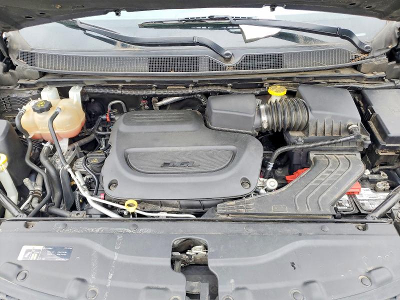 2020 Chrysler Pacifica მანქანა იყიდება აუქციონზე, vin: 2C4RC1BG8LR205106, აუქციონის ნომერი: 79850425