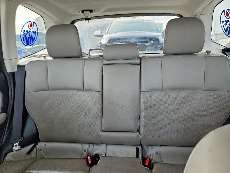 46532466 :رقم المزاد ، JF2SJCWC8FH800436 vin ، 2015 Subaru Forester مزاد بيع