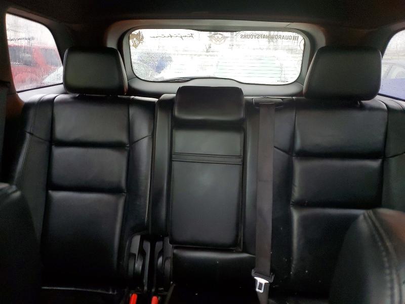 Продажа на аукционе авто 2020 Jeep Grand Cherokee, vin: 1C4RJFBGXLC414018, номер лота: 47681226