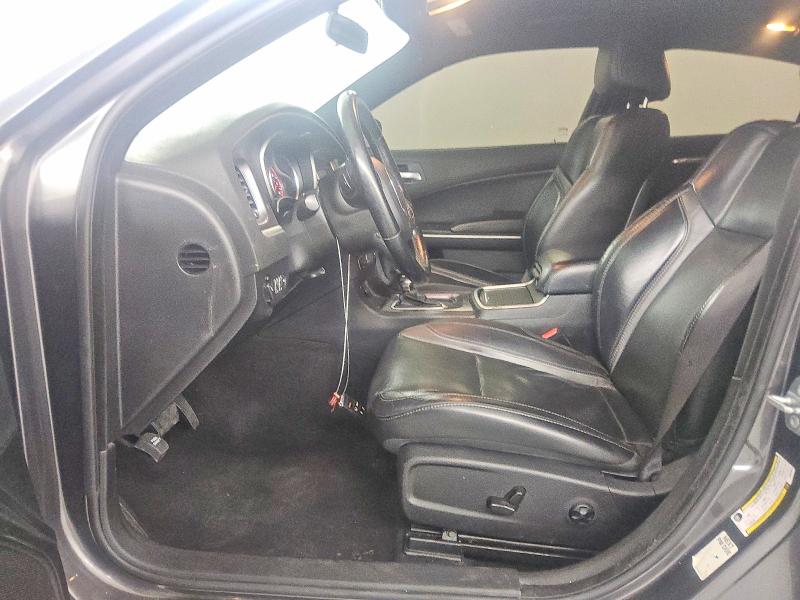 52276126 :رقم المزاد ، 2C3CDXBG4MH639279 vin ، 2021 Dodge Charger مزاد بيع