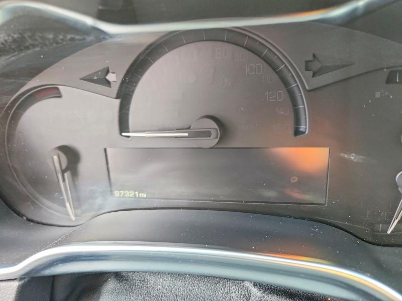 Aukcja sprzedaży 2015 Cadillac Srx, vin: 3GYFNBE38FS569149, numer aukcji: 46173146