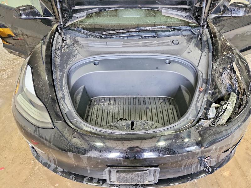 Aukcja sprzedaży 2023 Tesla Model 3, vin: 5YJ3E1EA1PF449155, numer aukcji: 47338666