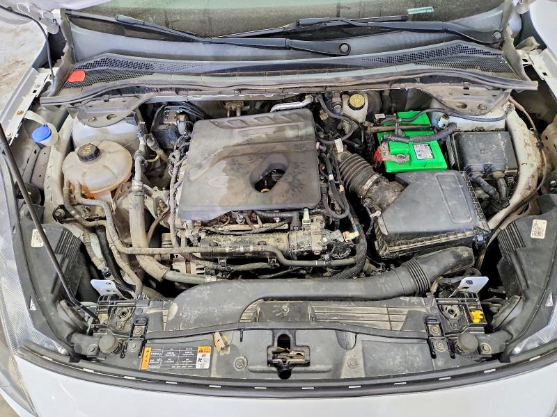Aukcja sprzedaży 2020 Ford Escape, vin: 1FMCU9G61LUB28904, numer aukcji: 48341486