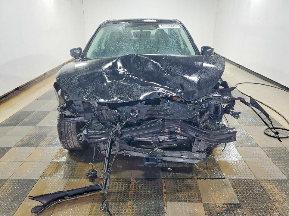 2025 Subaru Legacy მანქანა იყიდება აუქციონზე, vin: 4S3BWAD69S3013116, აუქციონის ნომერი: 63695916