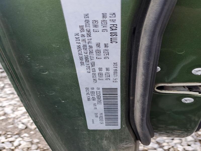 45873336 :رقم المزاد ، 2C3CDXBG8KH724512 vin ، 2019 Dodge Charger مزاد بيع