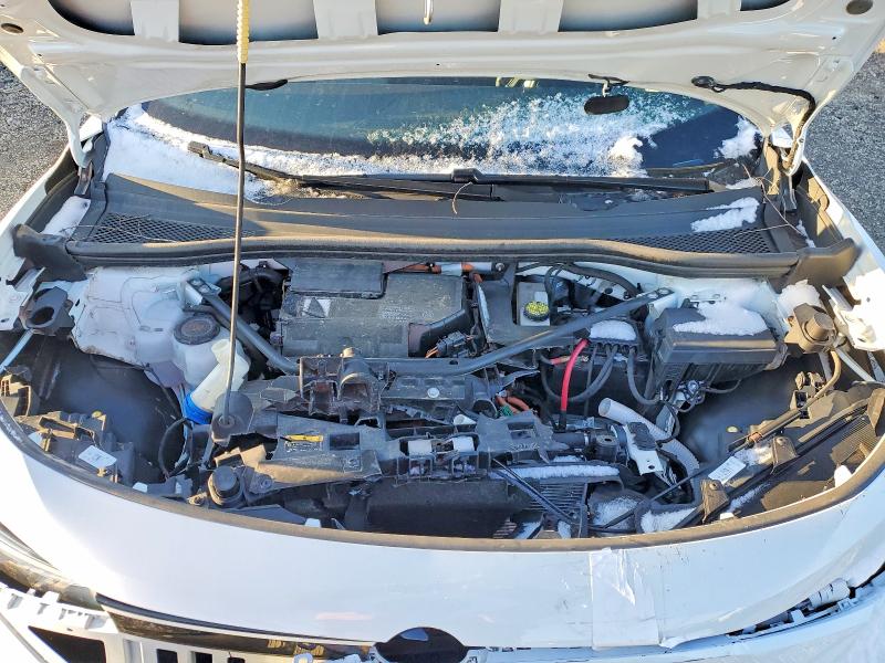 Продажа на аукционе авто 2023 Volkswagen Id.4, vin: 1V2CMPE81PC026879, номер лота: 76536765