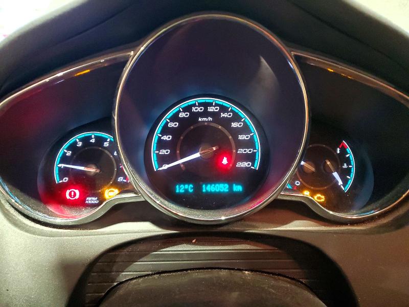 Aukcja sprzedaży 2012 Chevrolet Malibu, vin: 1G1ZC5EU1CF313141, numer aukcji: 78596225
