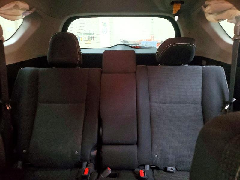 Продаж на аукціоні авто 2018 Toyota Rav4, vin: JTMWFREVXJJ183467, номер лоту: 47195846