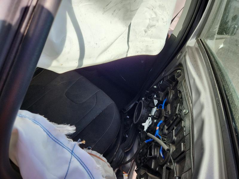 47908606 :رقم المزاد ، KMHLL4DG8TU144567 vin ، 2026 Hyundai Elantra مزاد بيع