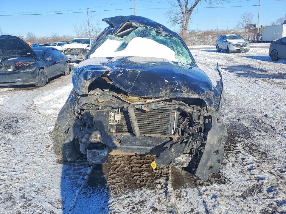 Продаж на аукціоні авто 2017 Ram 1500, vin: 3C6RR7KT0HG742393, номер лоту: 47094426