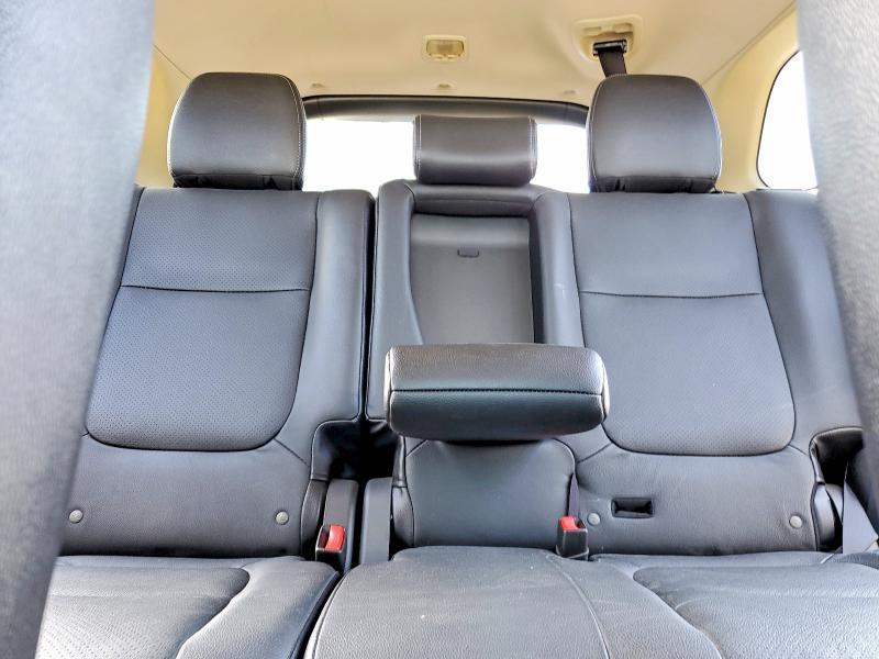 Продаж на аукціоні авто 2016 Mitsubishi Outlander, vin: JA4AZ3A38GZ033588, номер лоту: 47049426