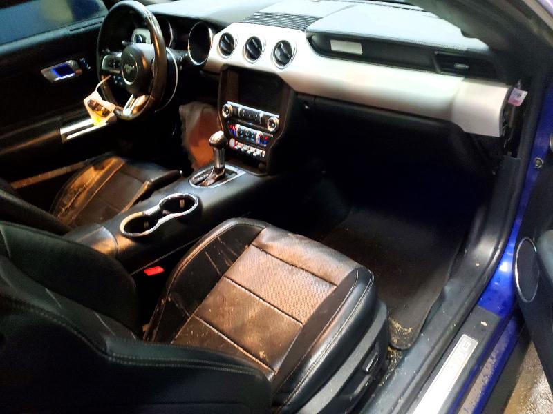 Aukcja sprzedaży 2016 Ford Mustang, vin: 1FATP8UHXG5330402, numer aukcji: 45549436