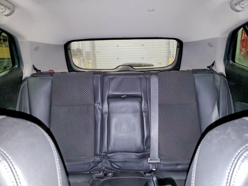Aukcja sprzedaży 2020 Buick Encore, vin: KL4CJESB7LB333997, numer aukcji: 41875596