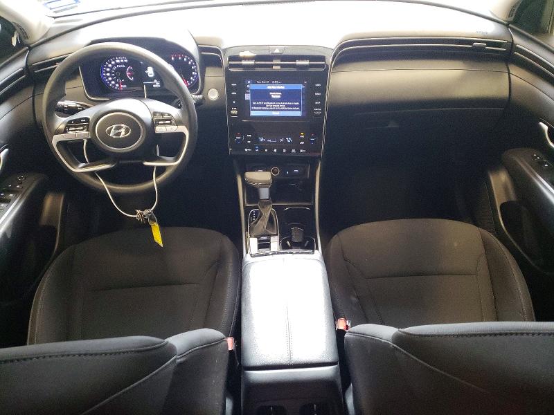 Продаж на аукціоні авто 2024 Hyundai Tucson, vin: 5NMJB3DE3RH299597, номер лоту: 48156946
