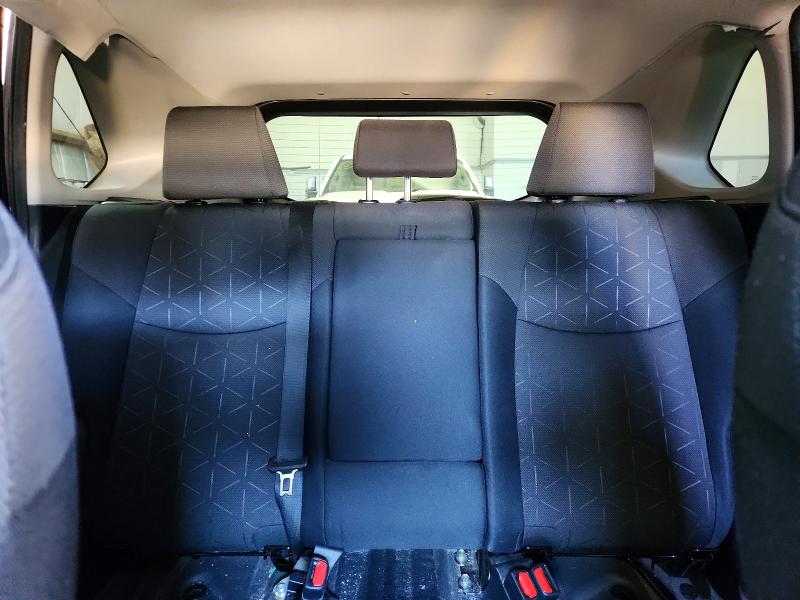 Продажа на аукционе авто 2024 Toyota Rav 4, vin: 2T3B1RFV7RC429045, номер лота: 41785586