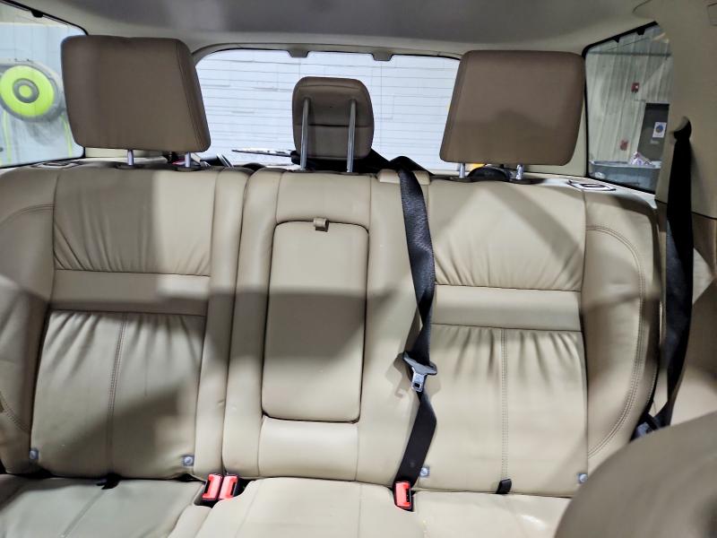 45527866 :رقم المزاد ، SALFT2BG1EH390342 vin ، 2014 Land Range Rove مزاد بيع